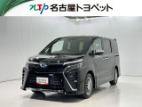 当社では、愛知・岐阜・三重・静岡在住で、現車確認可能な方への販売に限らせて頂きます。※ 当社の総合的判断により販売をお断りする場合があります。