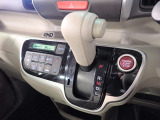 ◆Honda認定中古車をお探しの方はHondaU-Select亀山長明寺へお越しください!全車安心のU-Selectホッと保証付きです!敷地内試乗も可能です!オンライン商談も受付しています!◆