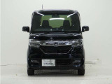 ◆メンテナンスパック(まかせチャオ)◆法定点検や車検、Hondaが推奨する点検に加えて、エンジンオイル・オイルフィルター等の交換をパックにしたのがまかせチャオです。