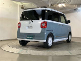 当社で購入していただいた全てのお車は、点検・整備してからのご納車となります。