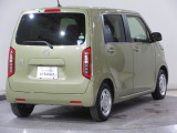 ボディクリーニング後、愛車をピカピカの状態へ保護するコーティング「ブライトパック」がおススメです!水垢がつきにくく、手入れがしやすくなりますよ!いつも愛車をきれいにしておきたい方におススメです。