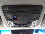 エアバック展開時自動通報や緊急時にボタンひとつで緊急サポートセンターに繋がる『Honda CONNECT』対応です!安心・快適なカーライフを実現します。詳しくはHondaホームページをご覧ください。