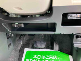 納車前にはプロのメカニックが点検、整備を行いますので安心してお乗り頂けます!!