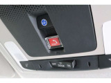 ホンダコネクト対応!HondaTotalCareプレミアムにご加入頂くことで、万が一やお困りの時はもちろん、毎日の運転や車に乗っていない時でも、お客様をサポートいたします!