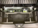 WEB掲載時にはお車に付いている装備と、様々な写真をたくさん載せるように心がけております。1台1台特徴をとらえたキャッチコメントを掲載しています。