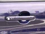 車両の状態や総額のお見積りなど、なんでもお問い合わせください♪