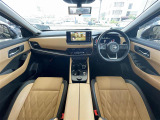 ◆北は北海道から南は沖縄まで、ご購入いただいたお車は全国にご納車が可能です!お電話、メール、動画などでリモートでお車のご案内も可能です!親切、丁寧に対応させて頂きますのでお気軽にご相談ください!
