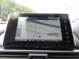 アコード 2.0 EX 