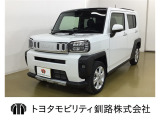 小回りが利き、取り回しの良いお車です ♪ 素敵なカーライフになること必見です