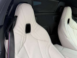 BMW Premium Selection 江戸川は、約20台の展示スペースがあり、常時新車拠店より厳選された認定中古車が続々と入庫しております。
