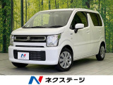 スマートキー 車線逸脱警報 誤発進抑制機能 オートハイビーム DVD再生
