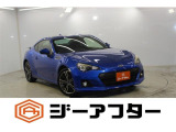 ご遠方のお客様もお気軽にお問い合わせください☆全国の提携工場で対応可能☆車検無し車両の場合は、車検取得費用を含めた支払総額を表示しています。