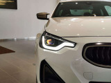 数ある認定中古車の中から群馬BMWプレミアムセレクション前橋をご覧いただきまして誠にありがとうございます。ベテランスタッフがお客様のご質問に丁寧にご回答させていただきますので宜しくお願いします。
