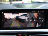 MAXTON DESIGNエアロ(F.S.R)・純正ナビ・360&deg;カメラ・harman/kardon・茶革シート・HUD・純正19AW・置くだけ充電・Carplay・M付きPシート&ヒーター・革巻きH・パドルシフト・アダプティブクルーズ・BSM