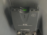 【ETC】高速道路の料金所をストレスなく通過!話題のスポットやサービスエリアに多い「スマートIC」利用時は必須のアイテムです。当店でセットアップを実施、ご納車当日からすぐにご利用いただけます!