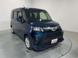 トヨタカローラ岩手(株)TEL019-631-2622