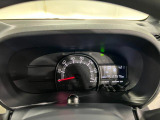 走行27576キロ! まだまだこれからの走行距離ですね♪