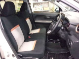 『トヨタ認定中古車』取扱店!全国のトヨタ販売店の豊富なラインナップからお選びいただけます♪県外の車を取り寄せることが可能です♪(取り寄せの際はいくつか注意点がございますので詳しくはスタッフへ)