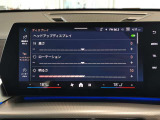 当社の営業時間は10時から18時までとなります。営業時間内にお問い合わせをいただきましたら、当日ご回答させていただけるように努めます。営業時間外のお問い合わせは翌日ご回答差し上げます。