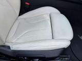 在庫に無い車両でも、お探します!BMW御購入を御検討でしたらまずお気軽にお電話下さい。担当セールスが親身に詳しくお伺いいたします!お客様からの御相談をお待ちしております。