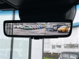 ◆【お問い合わせください】写真の内容に関してやおクルマ購入までの流れなどご不明点、ご質問等がございましたらお気軽にガリバー店舗までお問い合わせください。