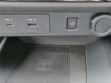 メーカーオプション☆ワイヤレス充電器