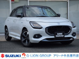 気になるお車のご相談はLINEが早くて便利です。LINEホームタップ後&rarr;右上+&rarr;検索&rarr;ID検索【@276chuzf】で追加後、希望車種やご質問を送るだけでOK!!写真・見積りもすぐお届けします。お気軽にどうぞ!!