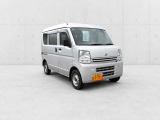 ☆ ★ ☆  全 国 納 車 も 可 能 で す  ☆ ★ ☆   北は北海道、南は沖縄、全国どこでも納車可能です!詳細はお気軽にご相談くださいませ。