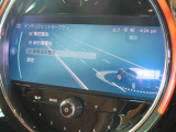 ドライバーを支援する衝突危険回避支援システムになります!