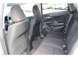【仕入れのこだわり】仕入れは良質な車を厳選しております。現車確認も必ず行って仕入れをしております。