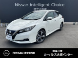 ご覧頂きまして誠にありがとうございます。当店は日産中古車クオリティーショップ認定店です。お客様のクルマ選びをお手伝いさせていただきます。