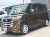 軽39.8専門店カーズの車輌をご覧いただき、誠にありがとうございます。福岡県小郡市上岩田1186-7TEL:0942-73-6060までお問合せ下さい♪