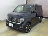 東北3県をカバーする『ホンダ販売 南東北』の全在庫のご商談も、ご希望に合わせて可能です。お気軽にお問い合わせ下さい。なお、他店にて展示の中古車は店舗間に応じて別途陸送費がかかります。