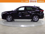 高品質、充実の整備と安心ロングラン保証1年付きでお車をお引渡しします。