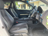 店舗併設のサービス工場にてホンダ車を知り尽くしたサービススタッフが心を込めて納車整備を実施致します。