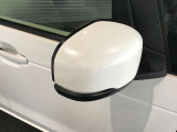 系列店の経験豊富な整備士が、ご納車までに法定整備を行いますのでご安心ください!