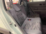 中古車は一点物!気になる車は早めのお問い合わせをお願いします。