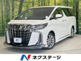 バックカメラ 両側電動ドア 衝突軽減 禁煙車 レーダークルーズ LED