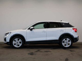 Q2 35 TDI クワトロ アドバンスト ディーゼル 4WD 