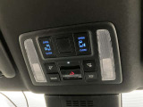運転席の操作箇所です。ぜひ一度ご来店のうえご覧になってみてください♪