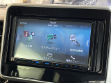 ◆【お問い合わせください】写真の内容に関してやおクルマ購入までの流れなどご不明点、ご質問等がございましたらお気軽にガリバー店舗までお問い合わせください。