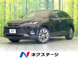 禁煙車 純正12型ナビ JBLサウンシステム 調光パノラマルーフ