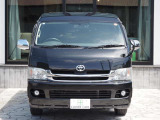 北海道から沖縄県まで全国納車可能です!!当店では地方納車格安キャンペーンを実施中!陸送費用や登録費用を格安にて行なっております!お気軽にご相談下さい♪