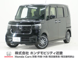 令和5年式 ワンオーナー この度は当店の車両をごらん頂きましてありがとうございます。当店の販売車両はそのほとんどが自社での下取り車とデモカー(試乗車)から構成され、安心してご購入いただけますよ