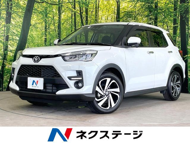 ライズ 1.2 Z 