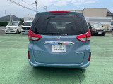 フリード+ 1.5 ハイブリッド G ホンダセンシング 