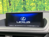 【純正10.3ナビ】人気の純正ナビを装備しております。ナビの使いやすさはもちろん、オーディオ機能も充実!キャンプや旅行はもちろん、通勤や買い物など普段のドライブも楽しくなるはず♪