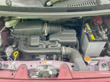 親切・丁寧な専門メカニックスタッフが応対!・車検・点検整備・事故等の修理などアフターサービスも安心。お車のカスタマイズもネクステージのサービススタッフまでご相談ください!