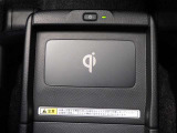 トヨタ認定中古車保証付!(1年間、距離無制限 HV車はHV保証付) 別途延長保証もご用意しております♪ ぜひ現車を確認にご来店ください