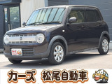 軽39.8専門店カーズの車輌をご覧いただき、誠にありがとうございます。福岡県小郡市上岩田1186-7TEL:0942-73-6060までお問合せ下さい♪